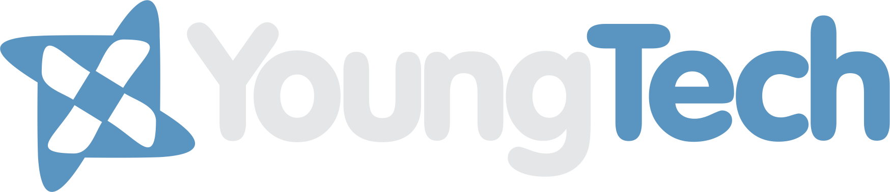 Logo YoungTech
